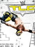 WWE TLC 2010