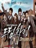 Dream High