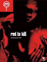 弱殺 Red to Kill 1994