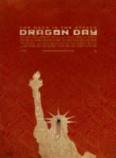 龙之日/Dragon Day(2013)