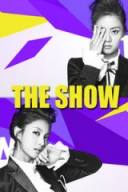 TheShow2013