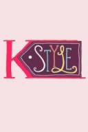 KStyle2013