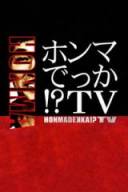 真的假的！？TV2013