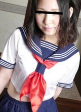 10musume 031915_01 制服时代